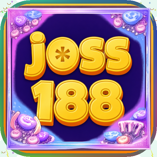 joss188 — galeri pratinjau - APK Resmi