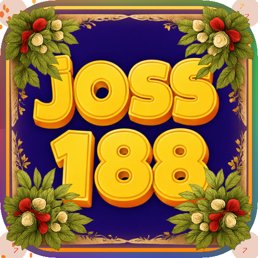joss188 — galeri pratinjau Resmi APK